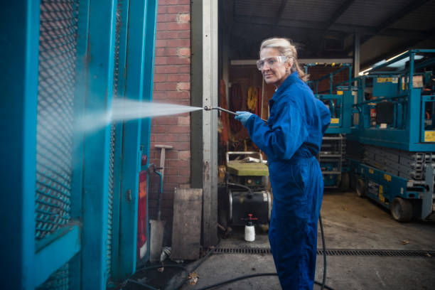 Best House Pressure Washing  in Washoe Valley, NV